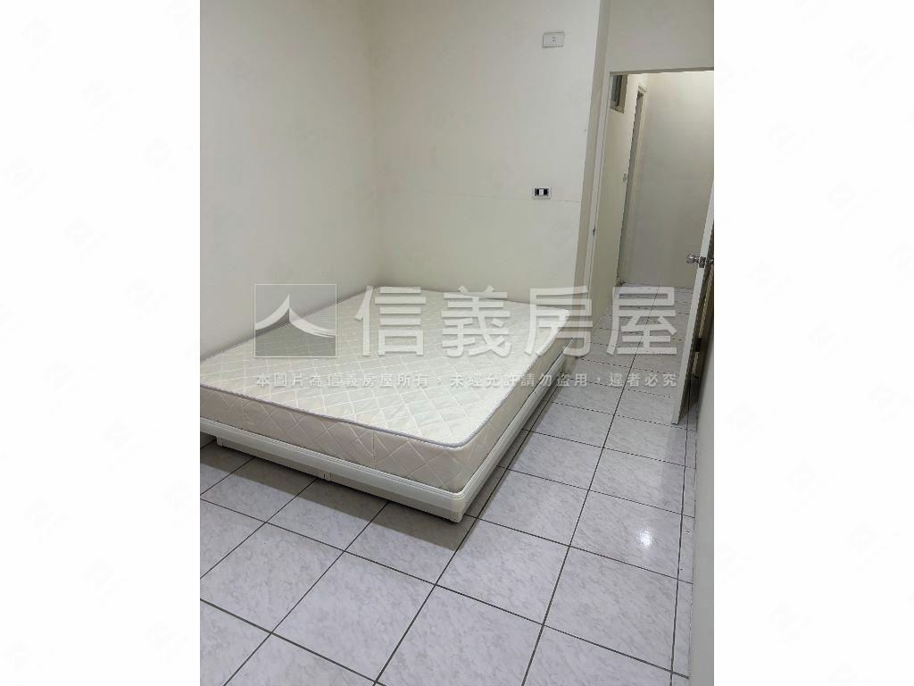 北區收租金雞母店套房屋室內格局與周邊環境