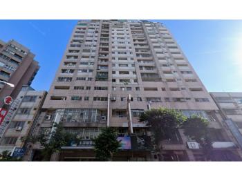 北區收租金雞母店套