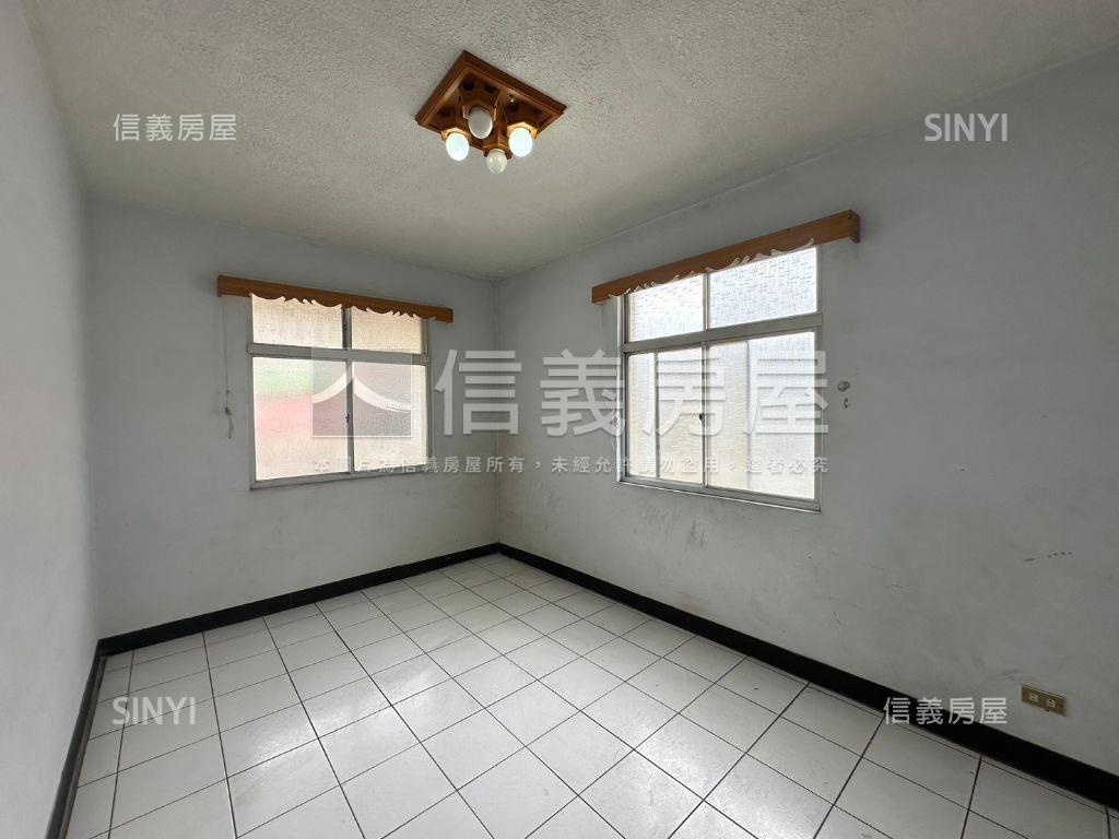 秀朗橋站邊間方正美寓房屋室內格局與周邊環境
