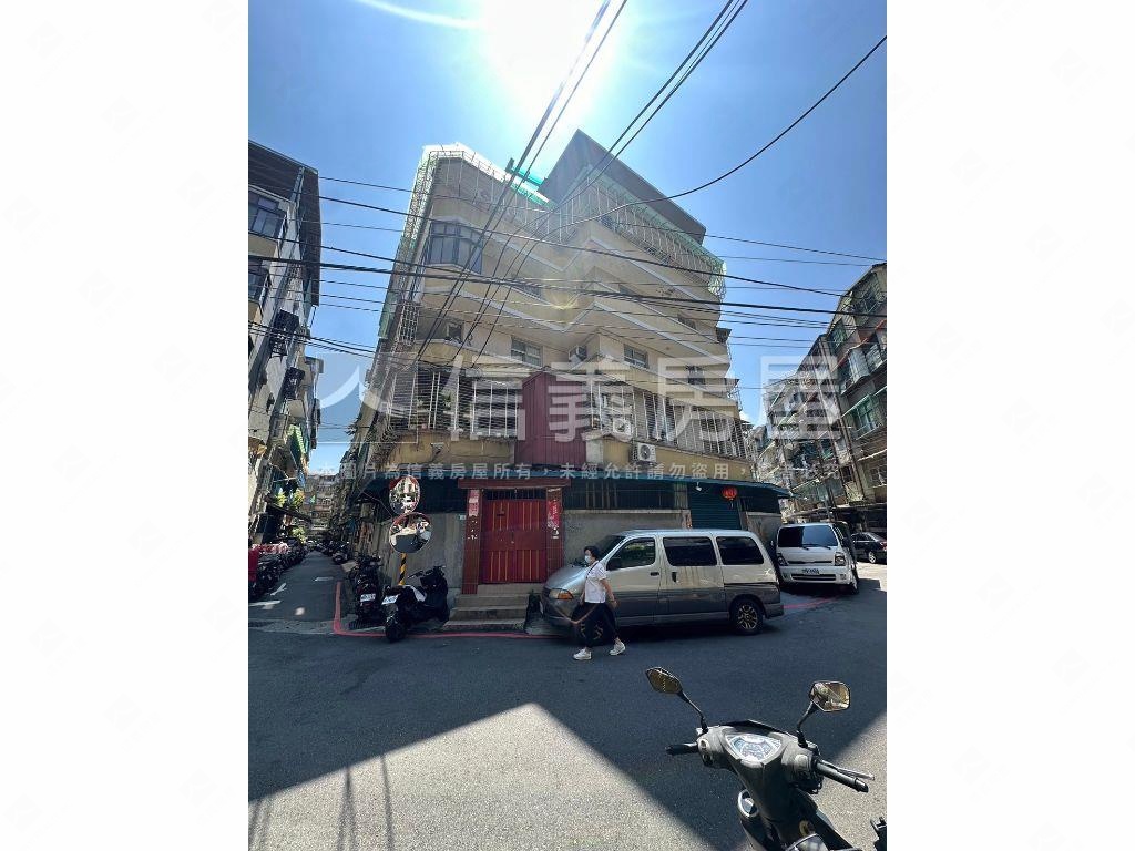 秀朗橋站邊間方正美寓房屋室內格局與周邊環境