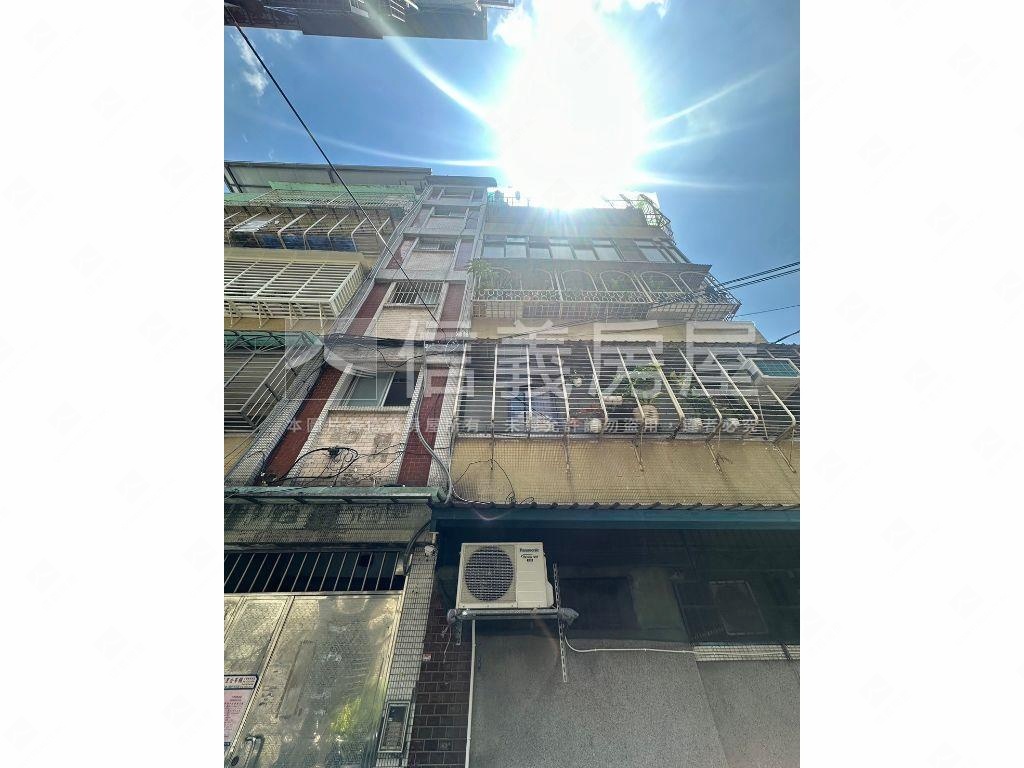 秀朗橋站邊間方正美寓房屋室內格局與周邊環境
