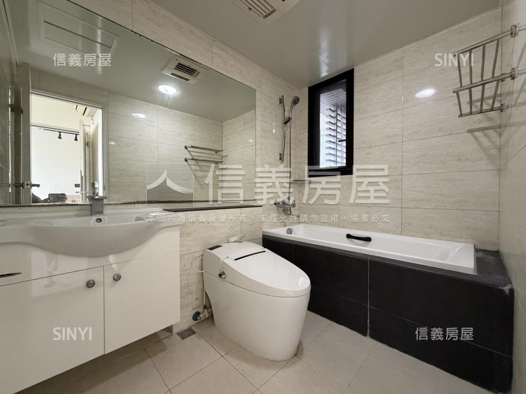 成大｜綠意景觀三房平車房屋室內格局與周邊環境