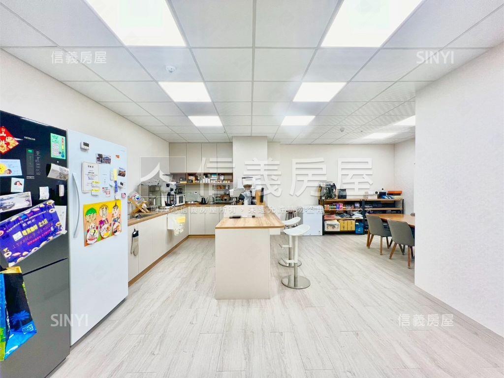 皇翔玉鼎＊創富｜序房屋室內格局與周邊環境