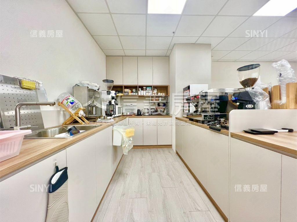 皇翔玉鼎＊創富｜序房屋室內格局與周邊環境