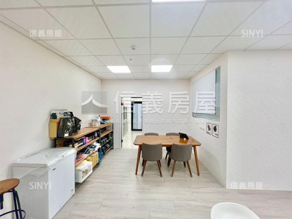 皇翔玉鼎＊創富｜序房屋室內格局與周邊環境