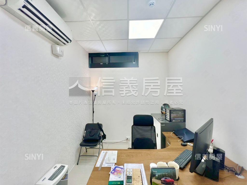 皇翔玉鼎＊創富｜序房屋室內格局與周邊環境