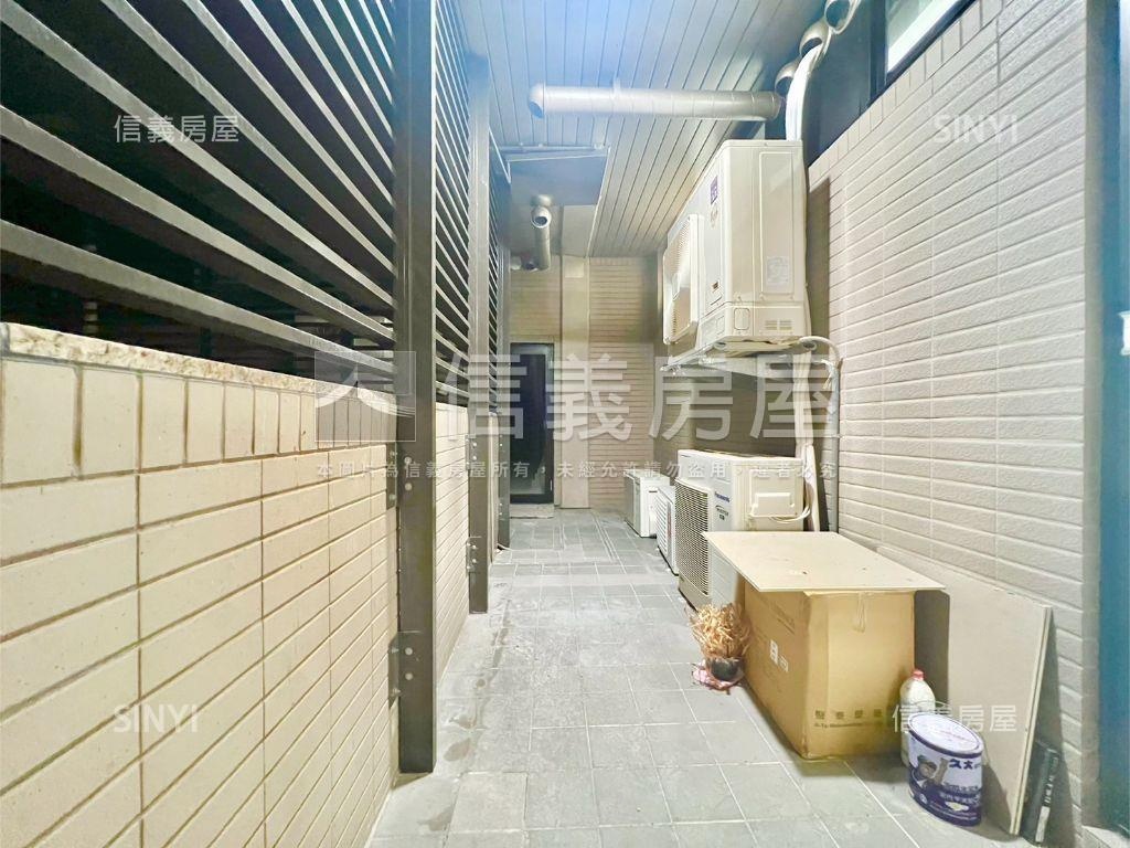 皇翔玉鼎＊創富｜序房屋室內格局與周邊環境