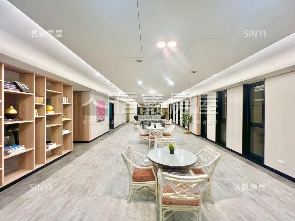 皇翔玉鼎＊創富｜序房屋室內格局與周邊環境