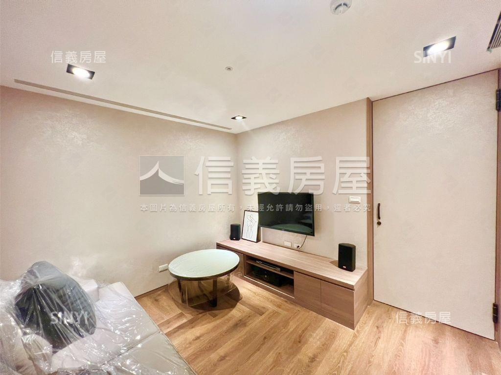 皇翔玉鼎＊創富｜序房屋室內格局與周邊環境