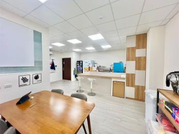 皇翔玉鼎＊創富｜序