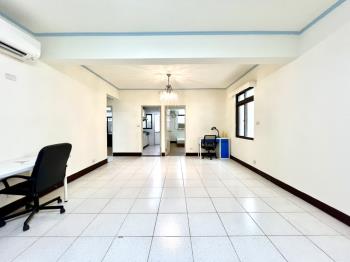 ⭐推薦⭐頂溪捷運邊間美寓