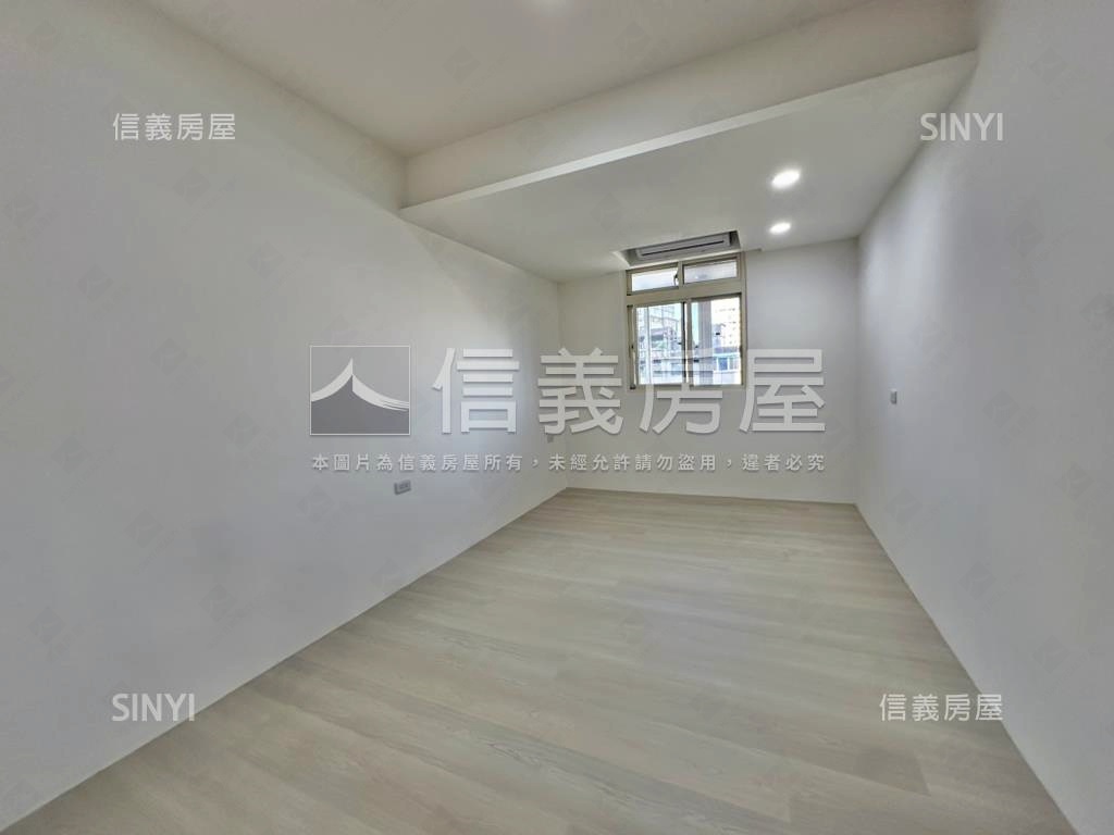 近捷運３房精緻美寓房屋室內格局與周邊環境