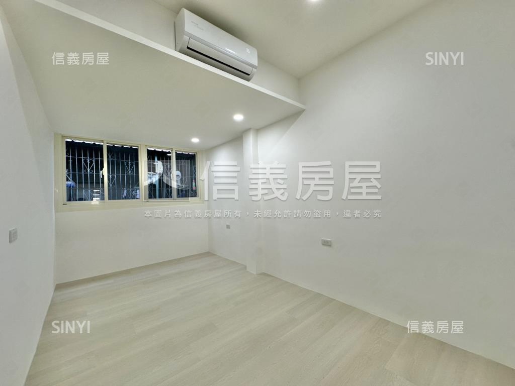 近捷運３房精緻美寓房屋室內格局與周邊環境