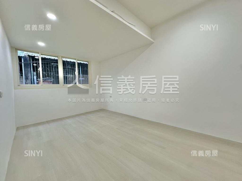 近捷運３房精緻美寓房屋室內格局與周邊環境