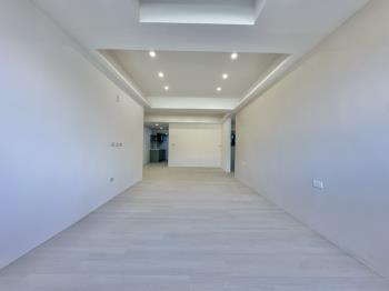 近捷運３房精緻美寓