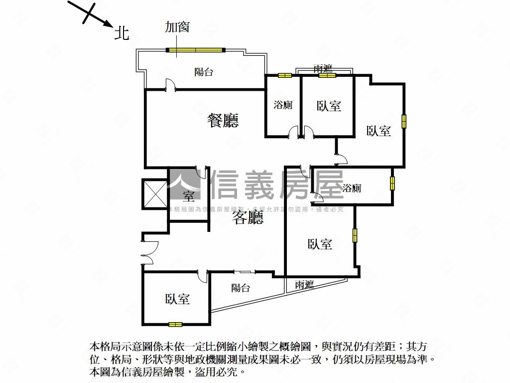 樸山水澗面碧湖景前一排房屋室內格局與周邊環境