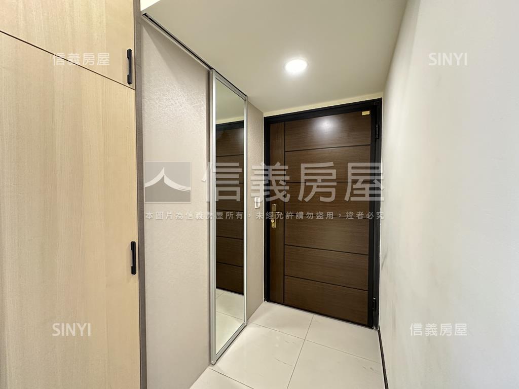專˙稀有遠揚加州兩房房屋室內格局與周邊環境