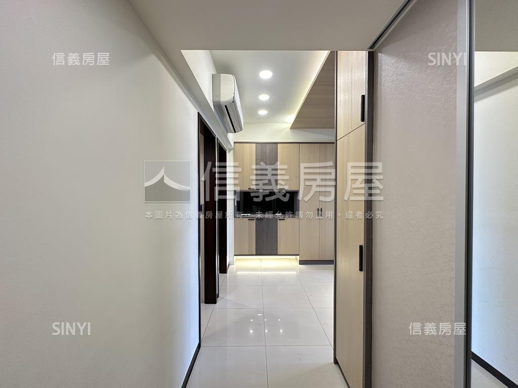 專˙稀有遠揚加州兩房房屋室內格局與周邊環境