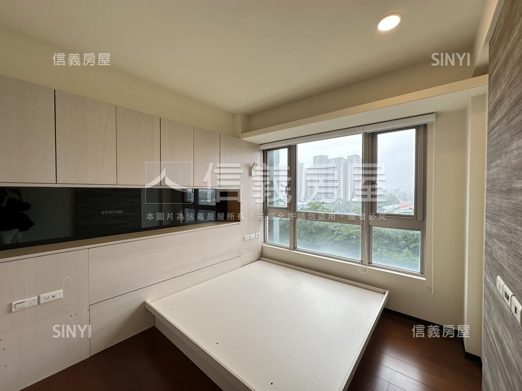 專˙稀有遠揚加州兩房房屋室內格局與周邊環境