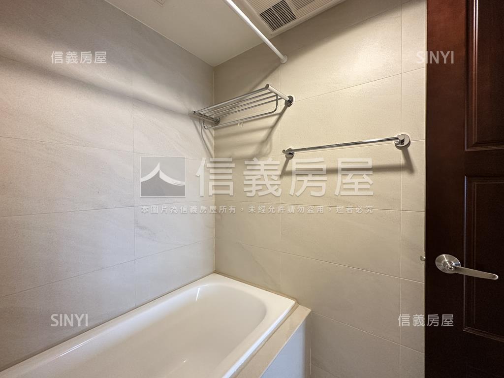 專˙稀有遠揚加州兩房房屋室內格局與周邊環境