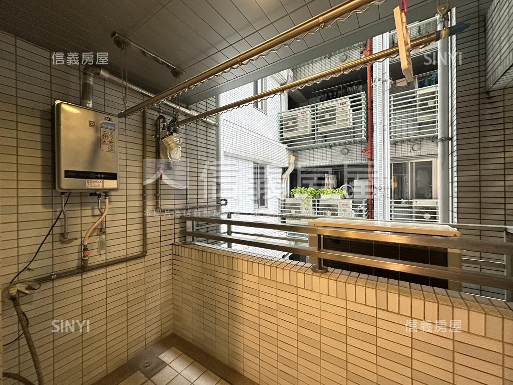 專˙稀有遠揚加州兩房房屋室內格局與周邊環境