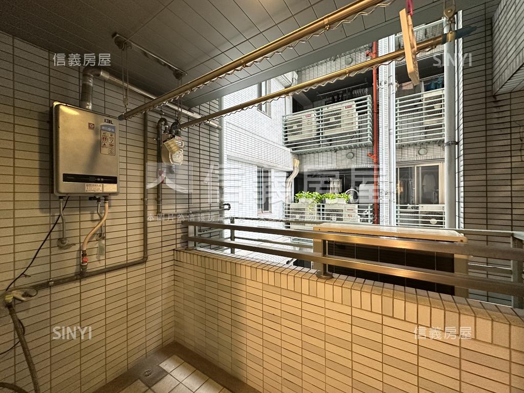 專˙稀有遠揚加州兩房房屋室內格局與周邊環境
