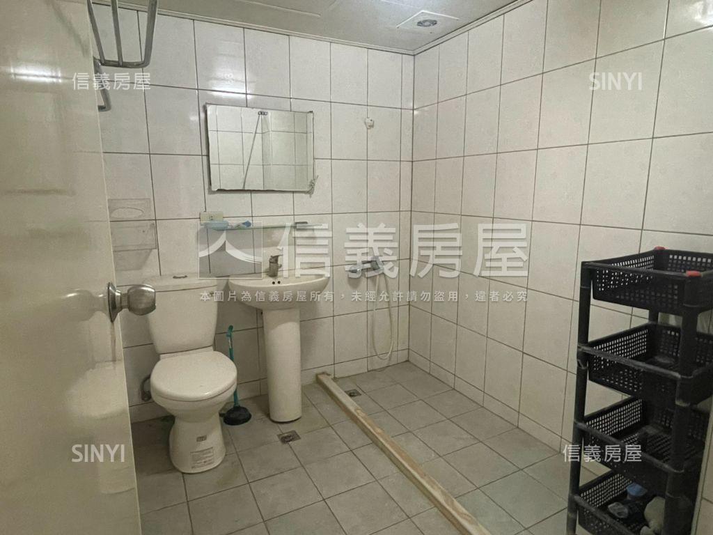 建興學區６房美宅房屋室內格局與周邊環境