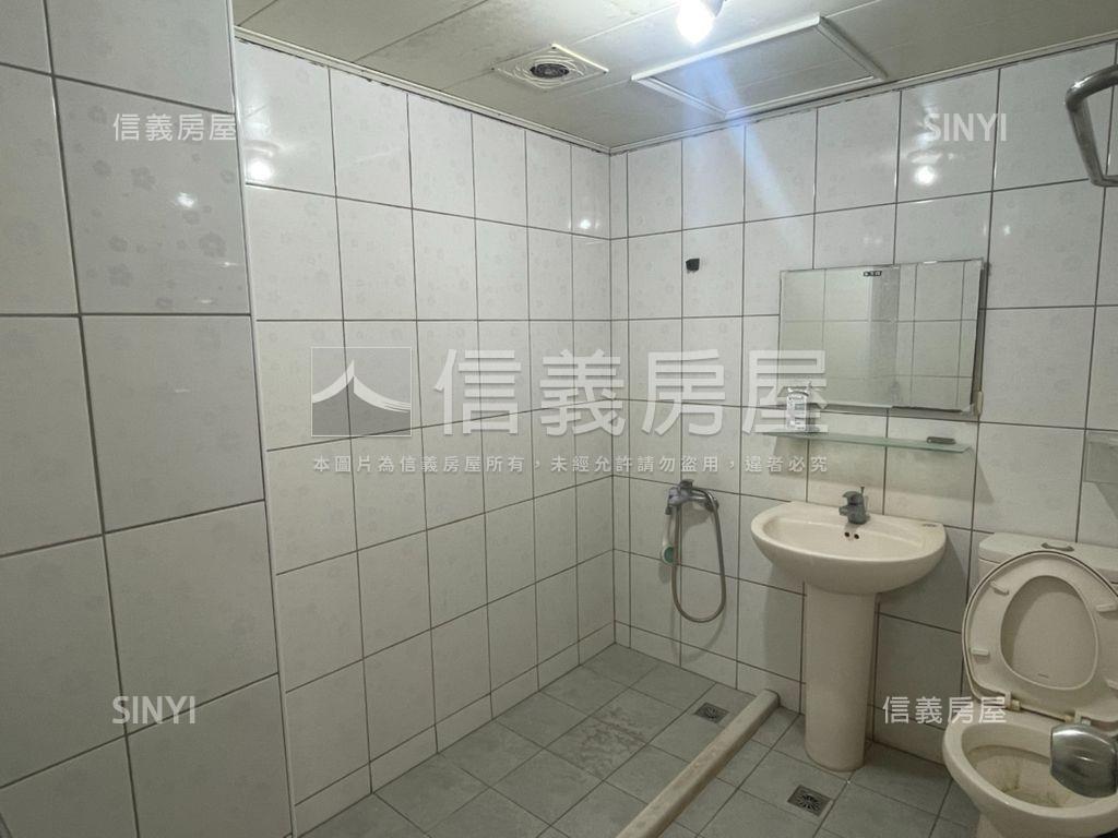 建興學區６房美宅房屋室內格局與周邊環境