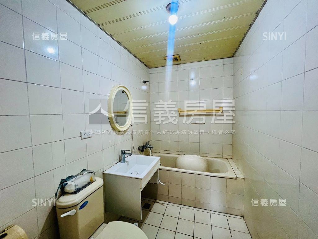 ✿哇！景美捷運電梯三房✿房屋室內格局與周邊環境