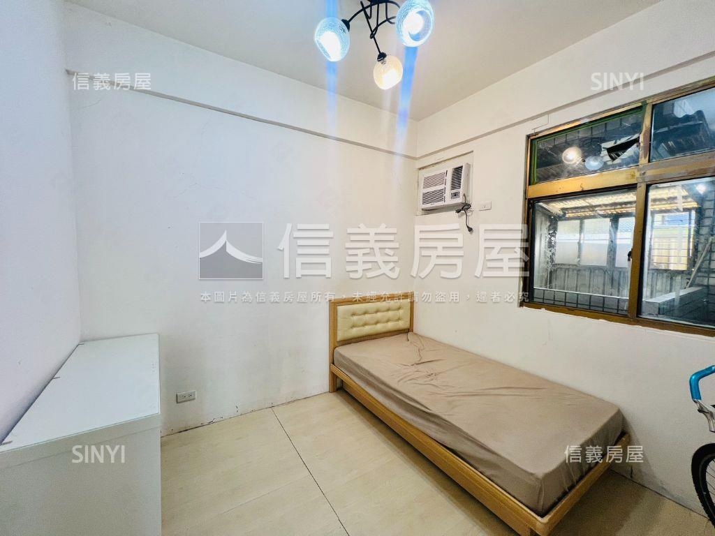 ✿哇！景美捷運電梯三房✿房屋室內格局與周邊環境