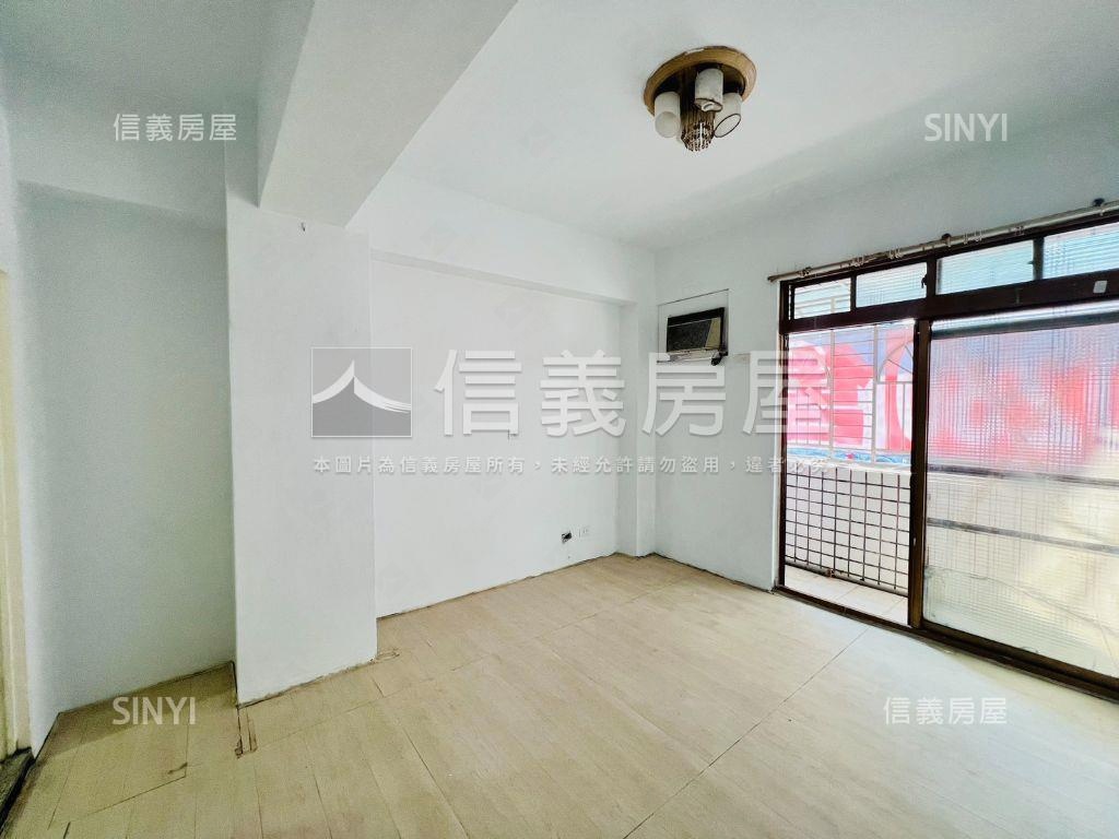 ✿哇！景美捷運電梯三房✿房屋室內格局與周邊環境