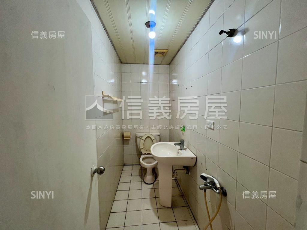 ✿哇！景美捷運電梯三房✿房屋室內格局與周邊環境