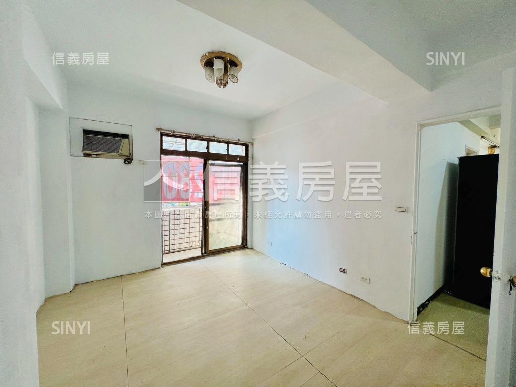 ✿哇！景美捷運電梯三房✿房屋室內格局與周邊環境