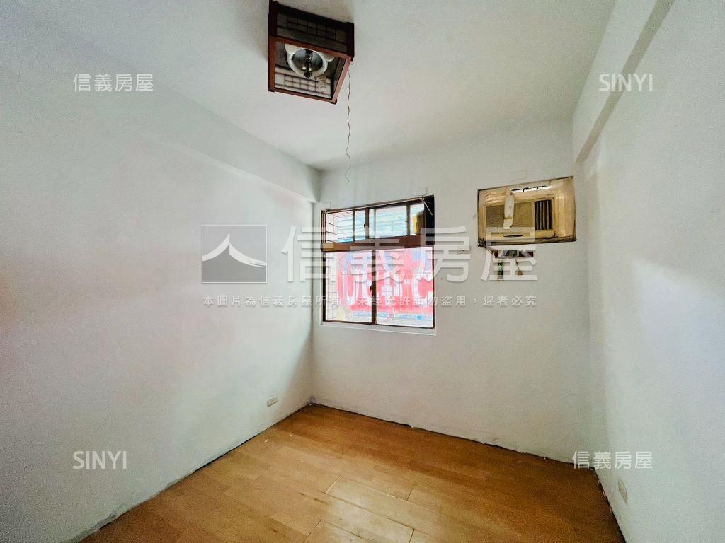 ✿哇！景美捷運電梯三房✿房屋室內格局與周邊環境