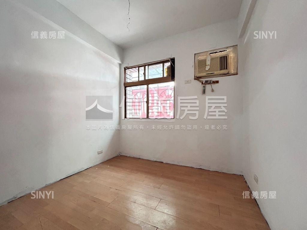 ✿哇！景美捷運電梯三房✿房屋室內格局與周邊環境