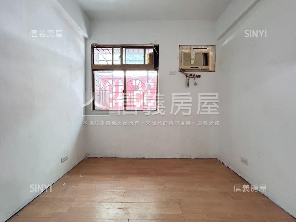 ✿哇！景美捷運電梯三房✿房屋室內格局與周邊環境