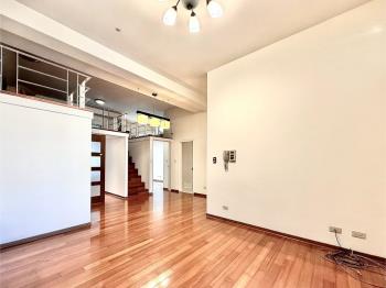 捷運３房屋主誠售