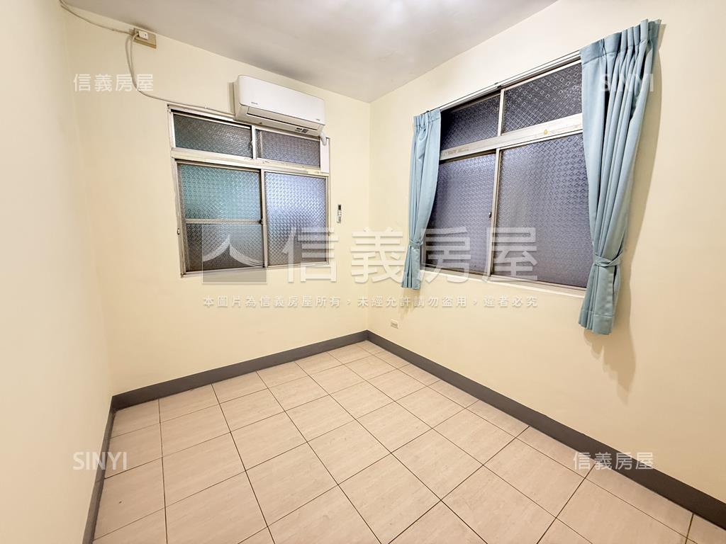 建工商圈健身美寓房屋室內格局與周邊環境