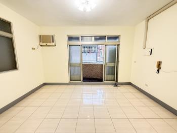 建工商圈健身美寓