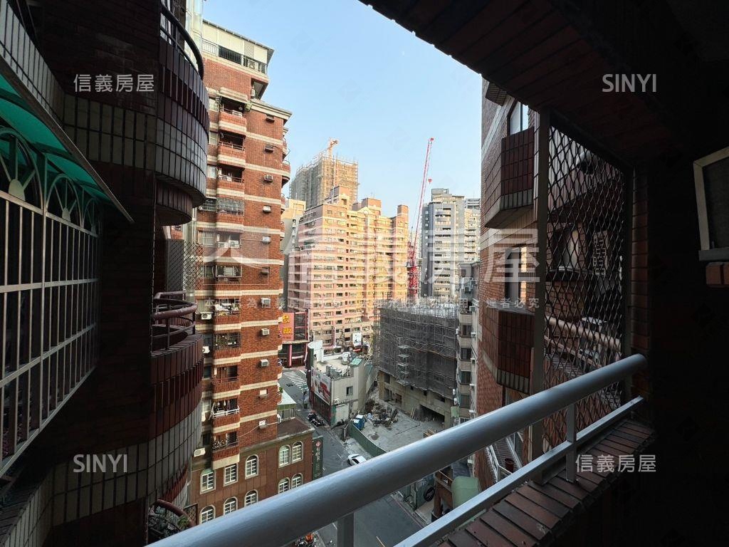 瑞豐商圈精美套房房屋室內格局與周邊環境