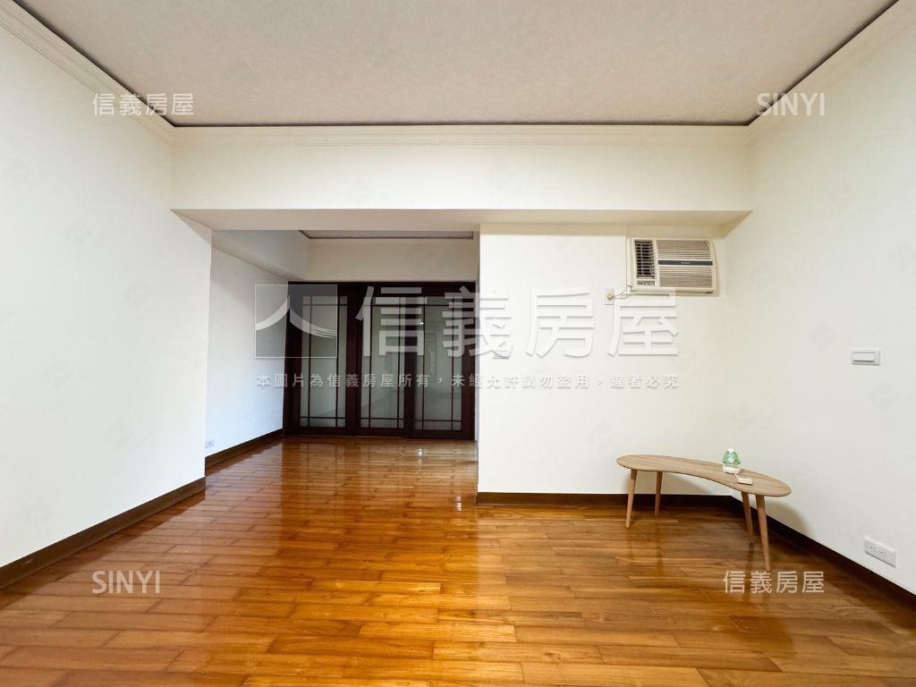 瑞豐商圈精美套房房屋室內格局與周邊環境