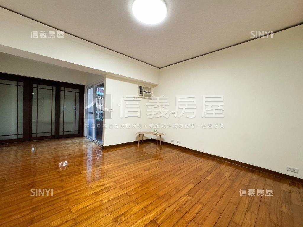 瑞豐商圈精美套房房屋室內格局與周邊環境
