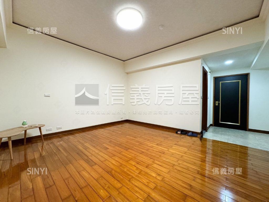 瑞豐商圈精美套房房屋室內格局與周邊環境