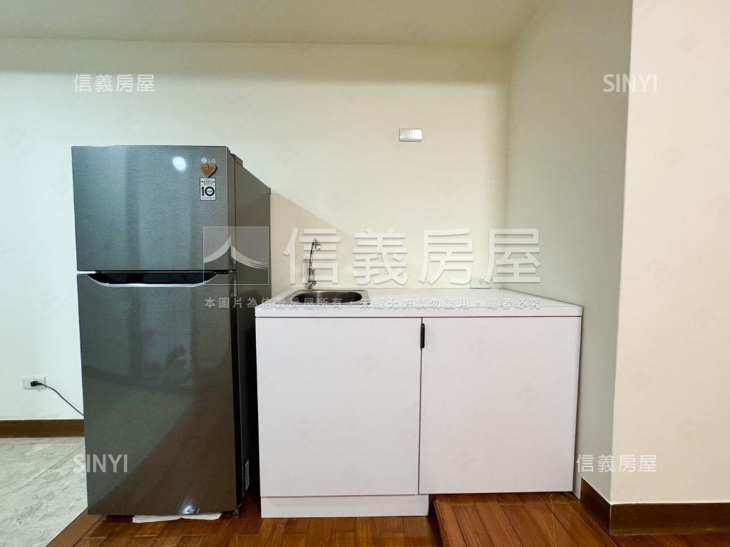 瑞豐商圈精美套房房屋室內格局與周邊環境