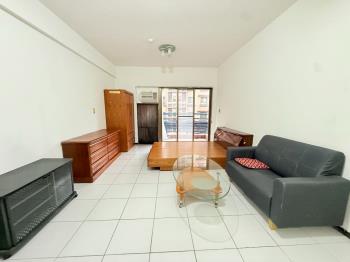 星馳市面奉化路套房