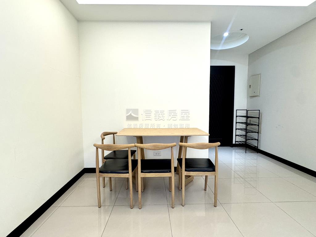 Ａ７金捷市兩房兩衛美屋房屋室內格局與周邊環境
