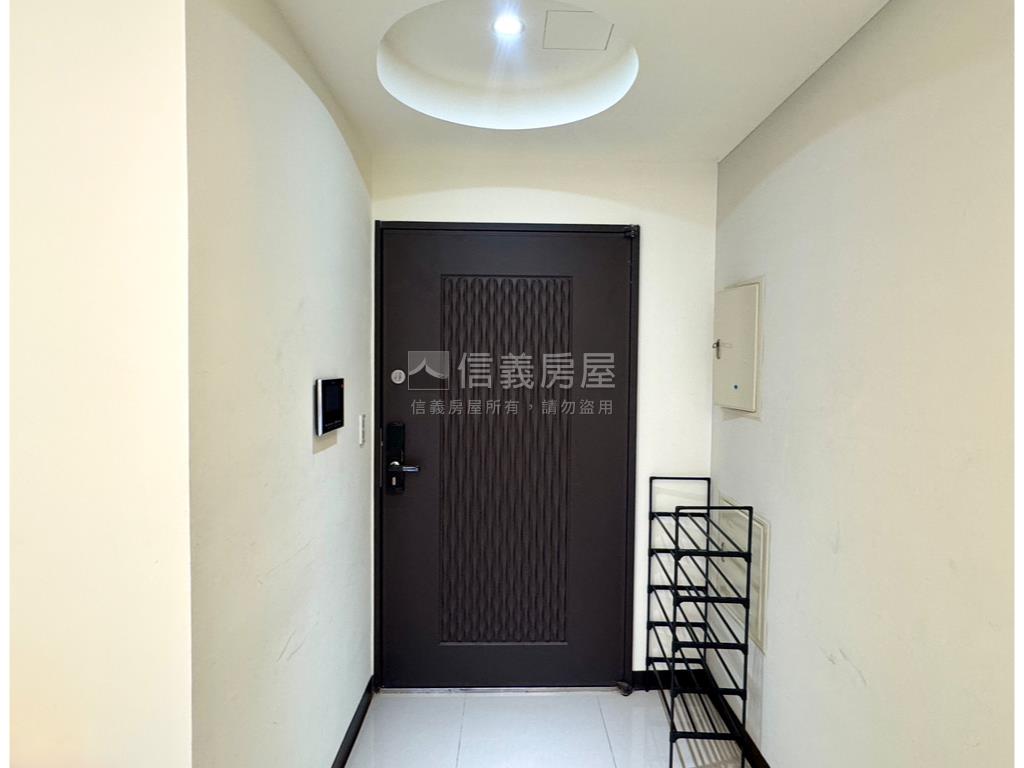 Ａ７金捷市兩房兩衛美屋房屋室內格局與周邊環境