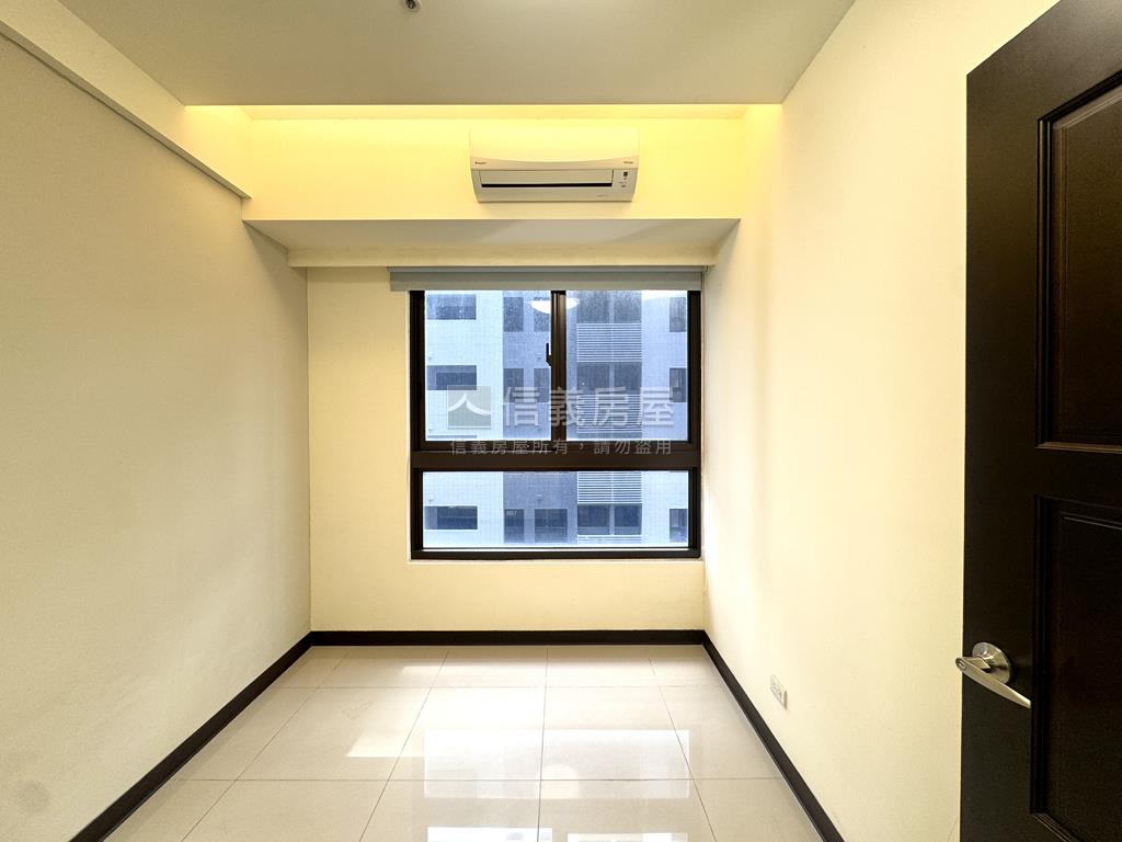 Ａ７金捷市兩房兩衛美屋房屋室內格局與周邊環境