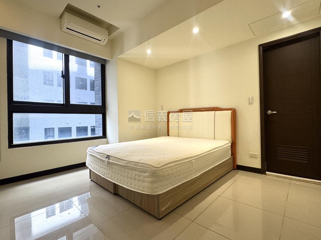 Ａ７金捷市兩房兩衛美屋房屋室內格局與周邊環境