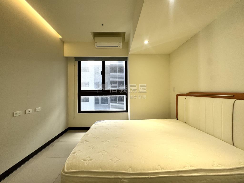 Ａ７金捷市兩房兩衛美屋房屋室內格局與周邊環境